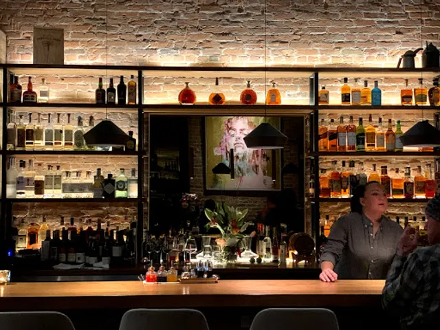 The National Telluride