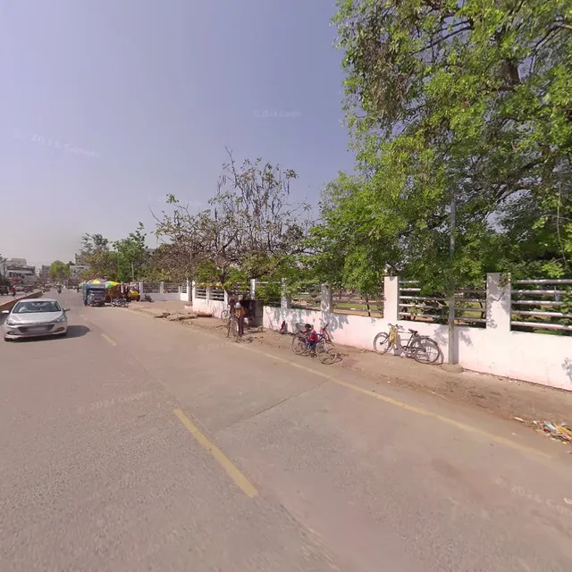 Seven Spices, 2nd Innings