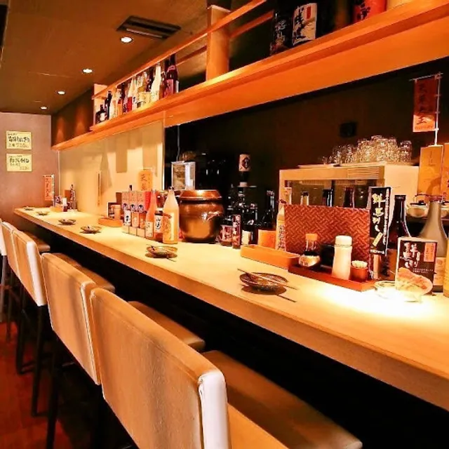 Basashiya Masashi Asakusa