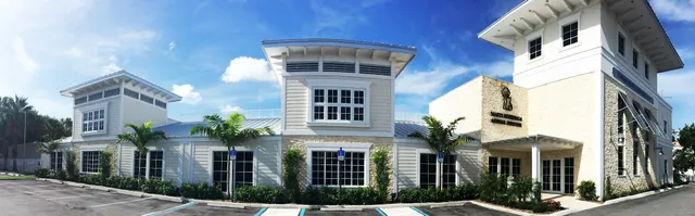 Humane Society of Broward County