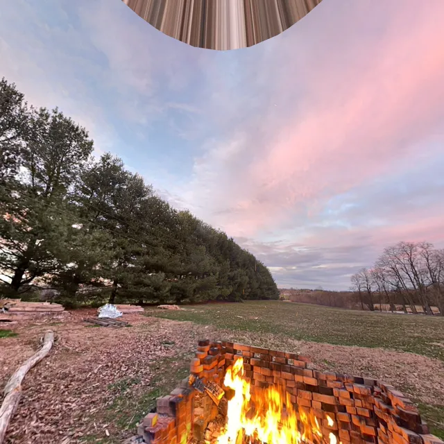 R & S Reproduction Furniture