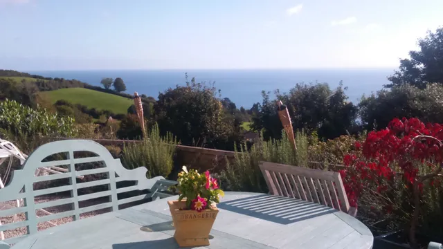 Bowden House Holiday Accommodation