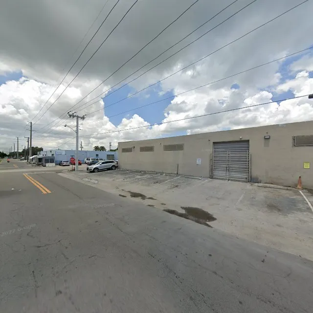 Jay's Auto Body & Sales, LLC