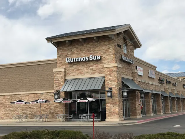 Quiznos
