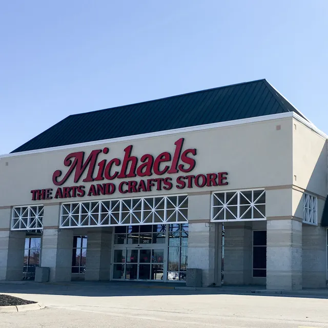 Michaels
