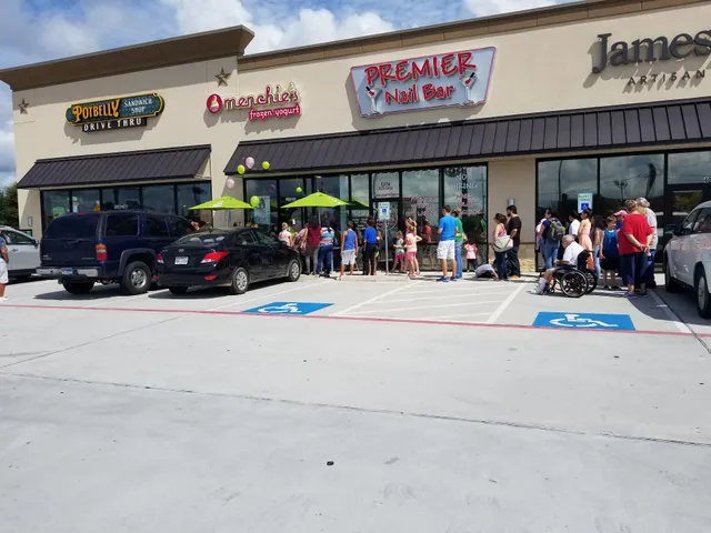 James Avery Artisan Jewelry