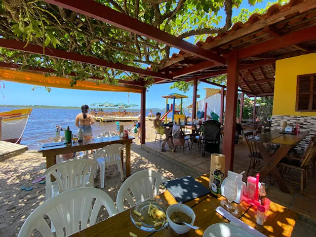 Coração de Mãe Barco Gratis