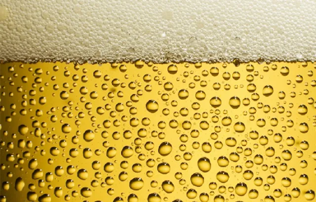 The Chatterbox Tavern