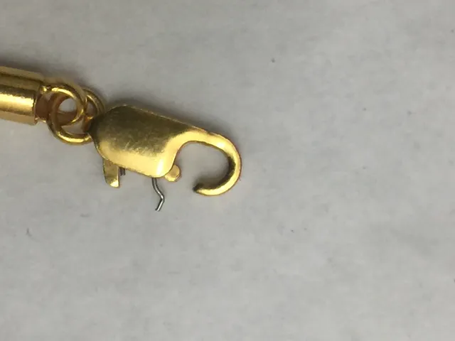 Meena Jewelers ( Los Angeles - Artesia, CA)