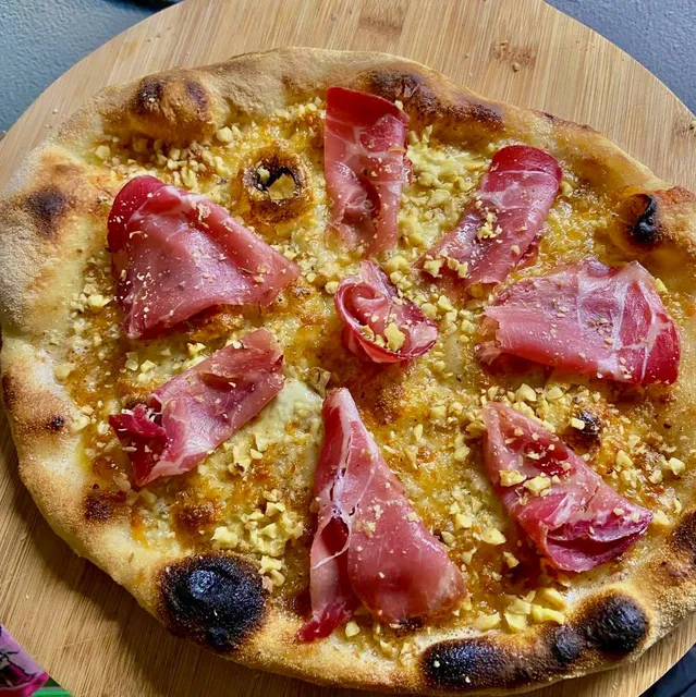 Gatto Matto a.s.d. Parco Giochi con giardino