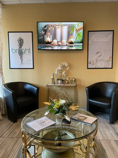 Sugar Bee Skincare & Sugaring