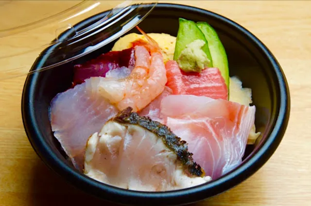 清みず土筆（月岡店）