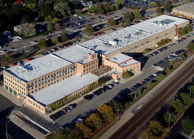 Midwestern Career College