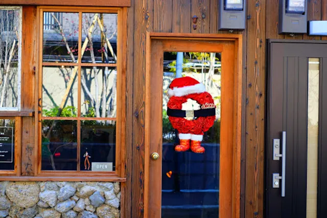 Me Me Me Coffee House