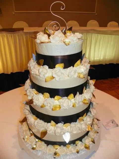 Ladylocks By Carlene