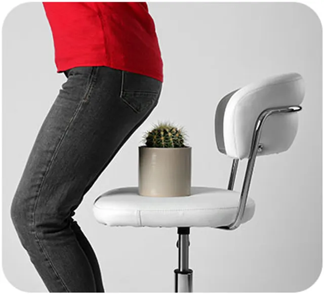 NEAD Health Colon and Pilonidal Clinic & Hemorrhoid Center - The Woodlands