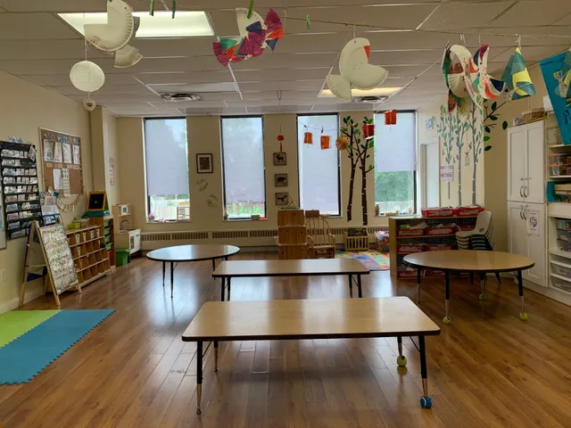 Clearview School of Arts and Culture