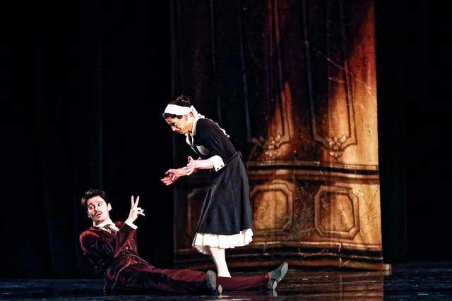 Unicorn Productions L.A. Photography & Video 200⭐ | Trusted by governments, celebrities & Fortune 500