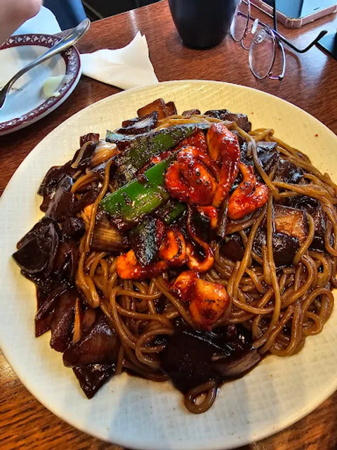 차이797 롯데영등포점