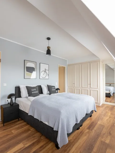 FLOWER’S by limehome