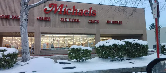 Michaels