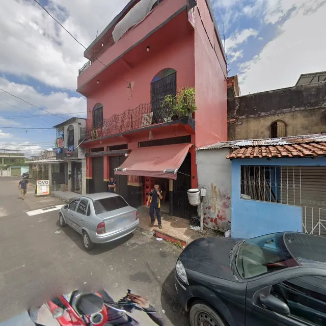 Sabor Caseiro da Val