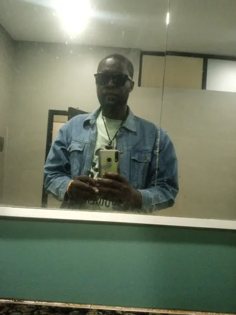 Twin palm extension houses