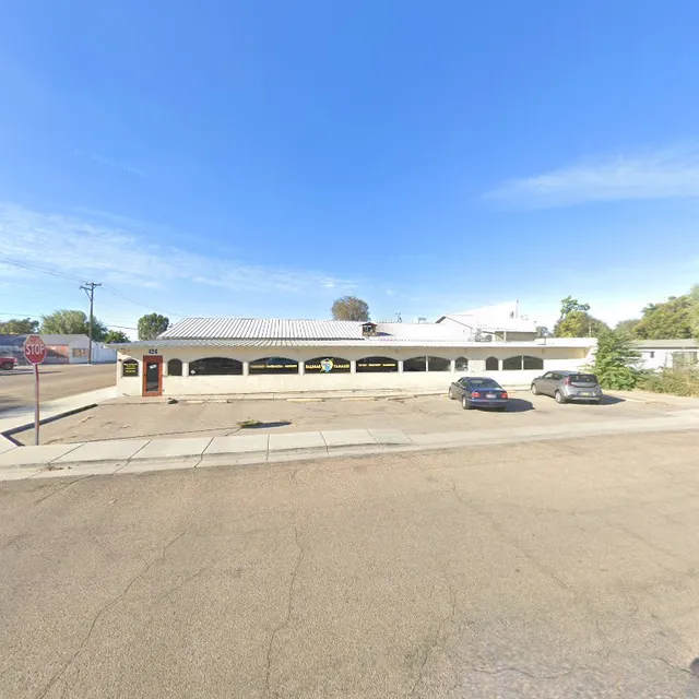 Diamante Restaurant & Event Center