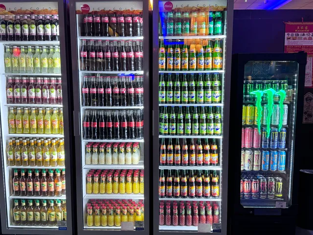 China City Wuppertal