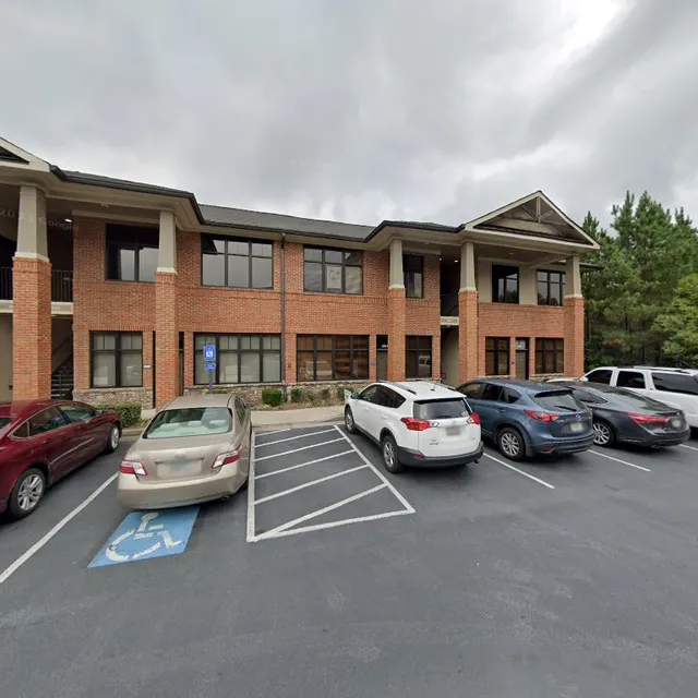 I Love Candy Spa Parties