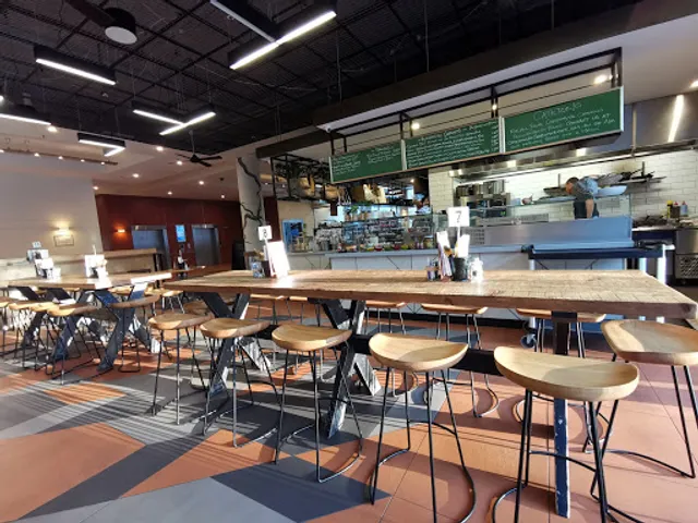 Charlotte's Little Sister