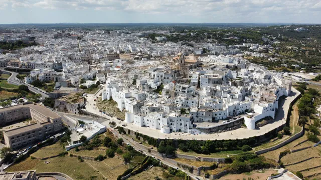 Il Sogno delle Benedettine