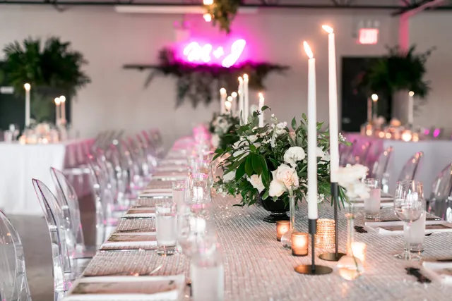 Michelle Edgemont Design