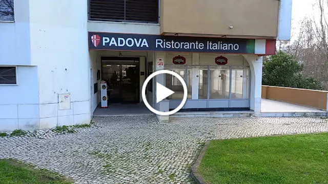 Padova Ristorante Italiano