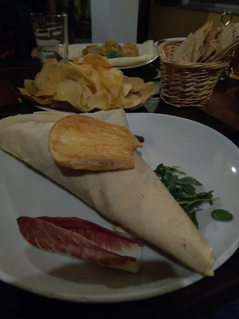 photo-2