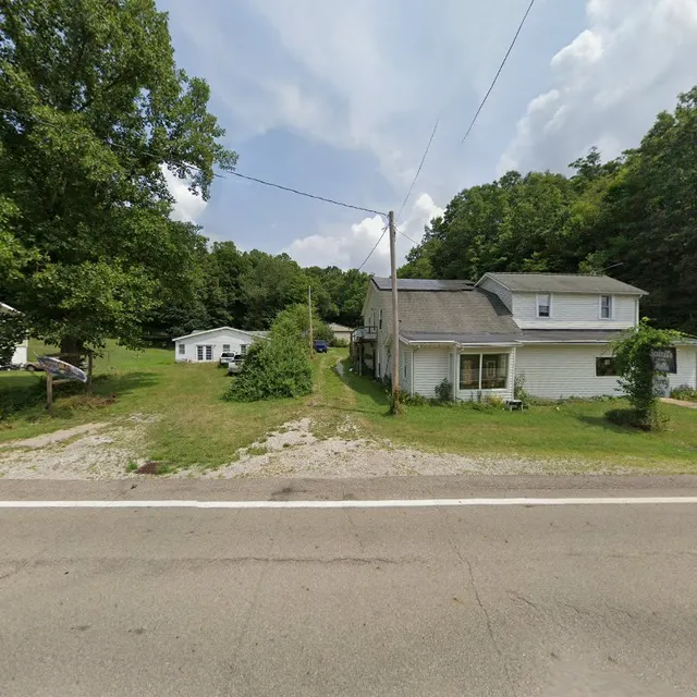 Spirits of the Hills Gallery