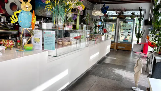 Pasticceria Pollicino