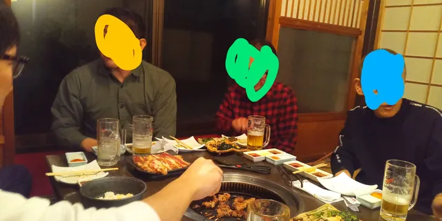 photo-1