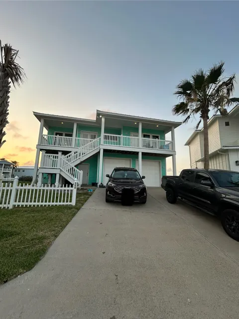 Port A Beach House Company Property Management & Vacation Rentals