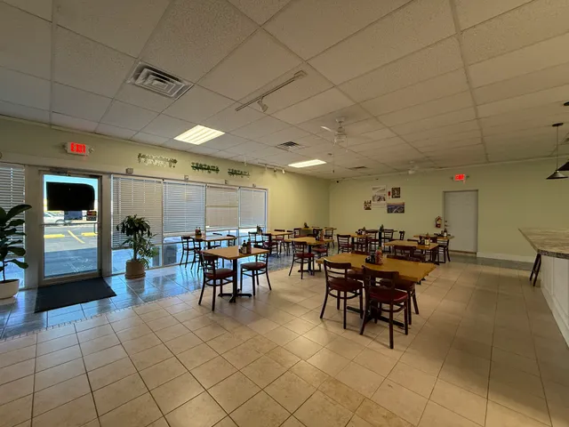 Da Nang Vietnamese Cuisine