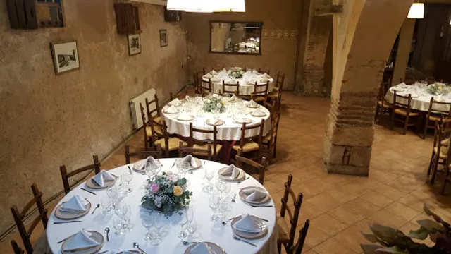 Santuari de Paretdelgada