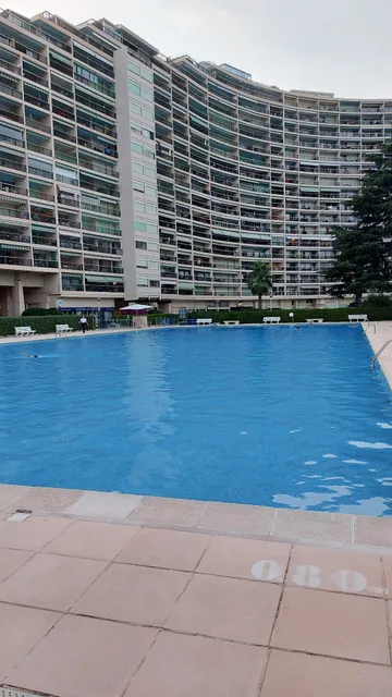 Résidence Maeva Le Surcouf