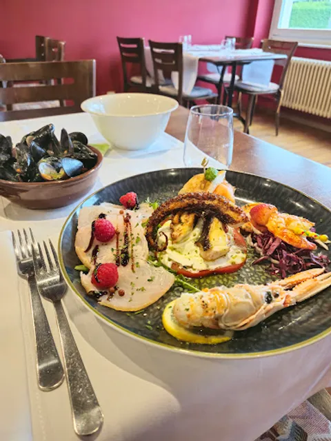 Mastro Alfonso Frangipane