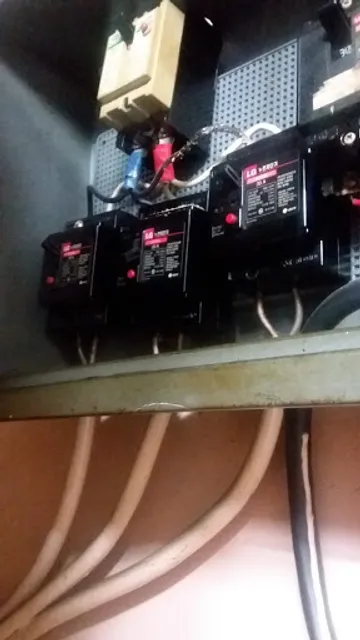 장모님치킨사림점