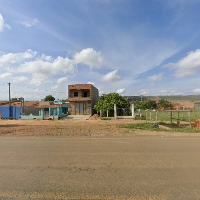 mercearia são José