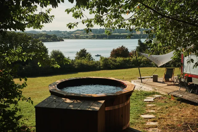 Nature's Spectacular