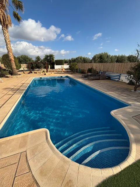 Casa Mica Guest House