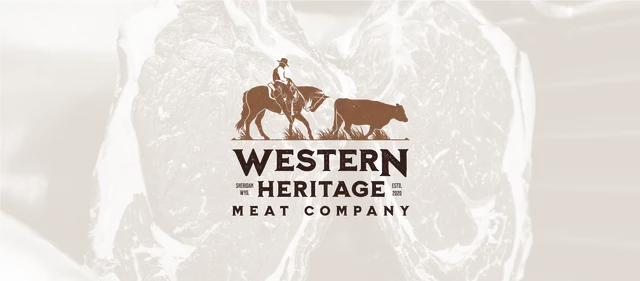 Western Heritage Meat Company