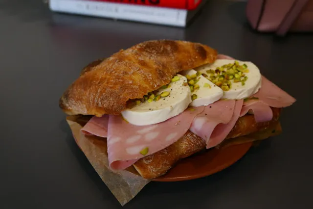 workshop table 웍샵테이블