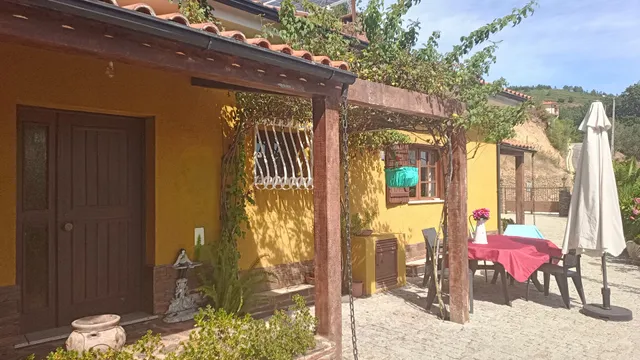 King's House Douro Valley